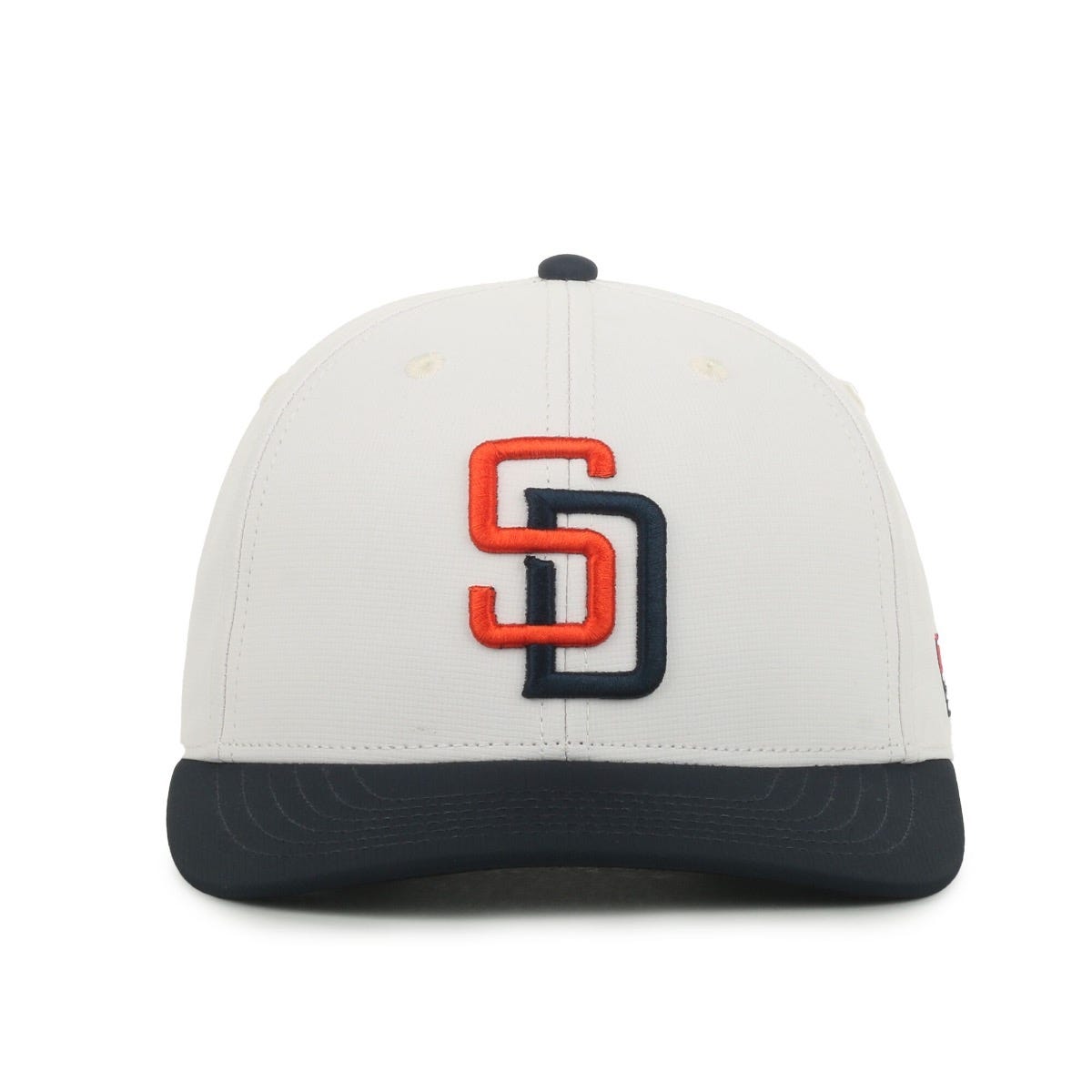 OC Sports MLB-550CC City Connect Series - San Diego Padres 2026