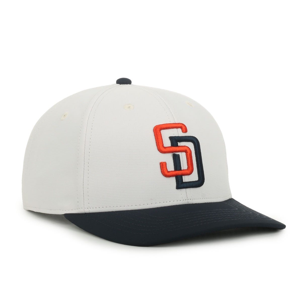 OC Sports MLB-550CC City Connect Series - San Diego Padres 2026