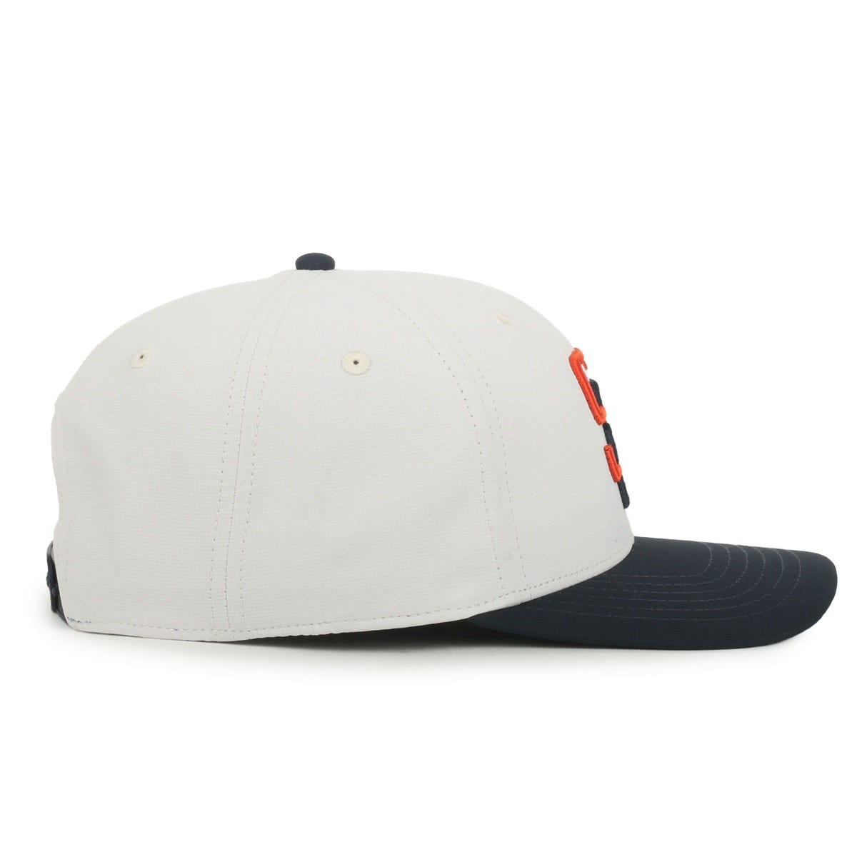 OC Sports MLB-550CC City Connect Series - San Diego Padres 2026