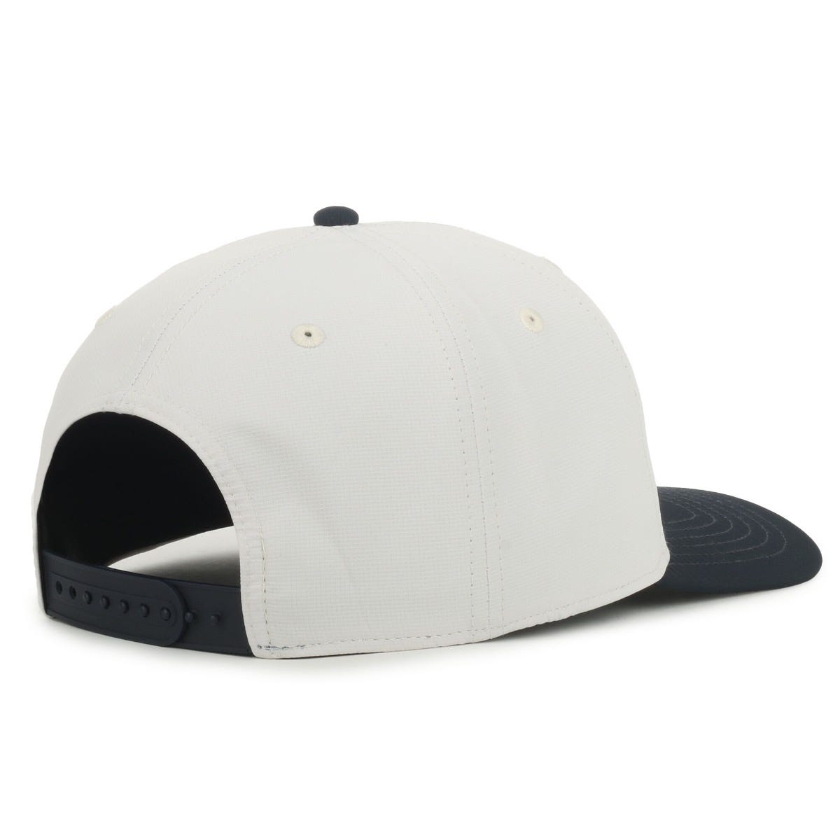 OC Sports MLB-550CC City Connect Series - San Diego Padres 2026