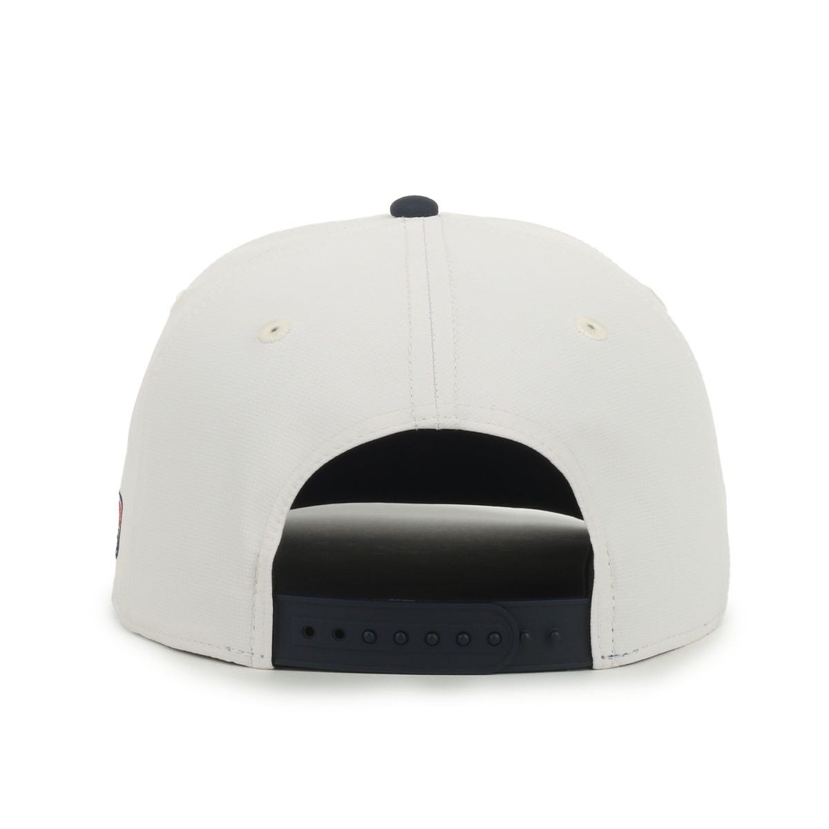 OC Sports MLB-550CC City Connect Series - San Diego Padres 2026