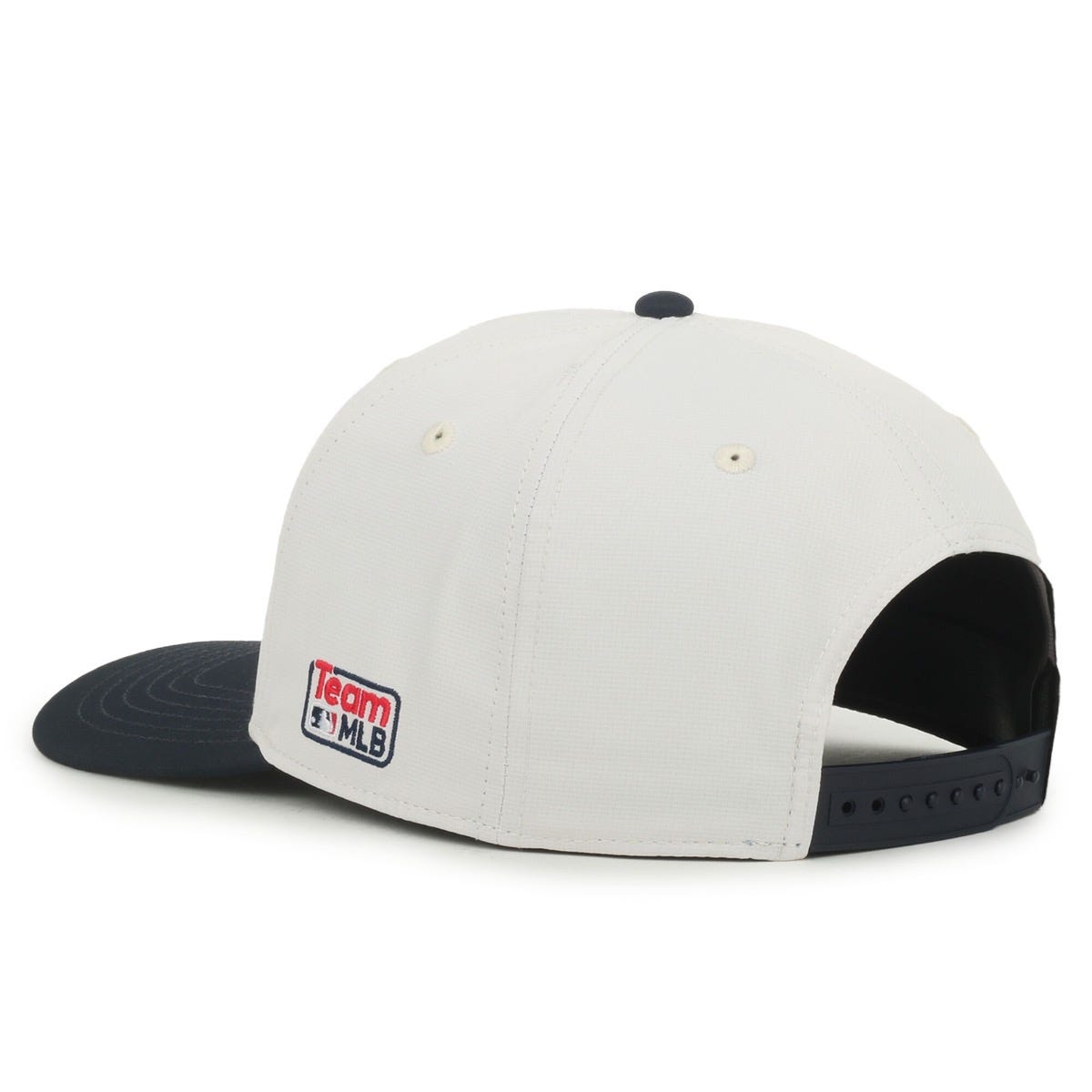 OC Sports MLB-550CC City Connect Series - San Diego Padres 2026