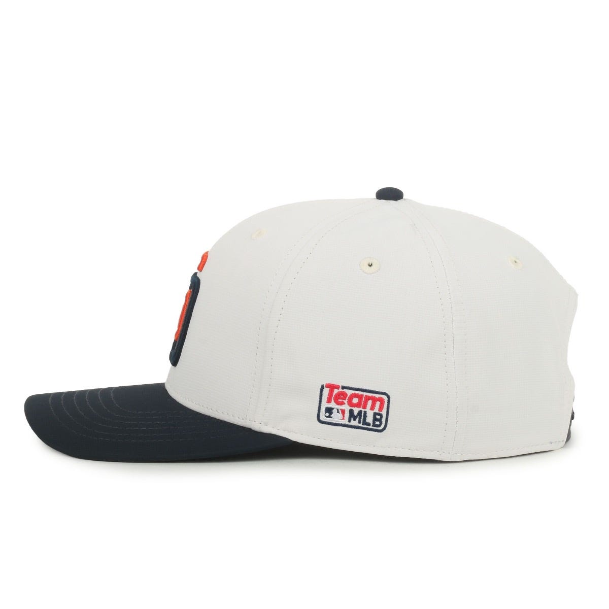 OC Sports MLB-550CC City Connect Series - San Diego Padres 2026