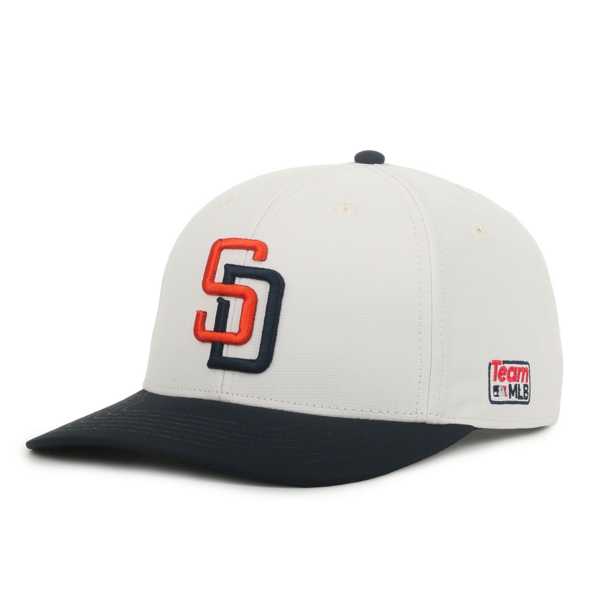 OC Sports MLB-550CC City Connect Series - San Diego Padres 2026
