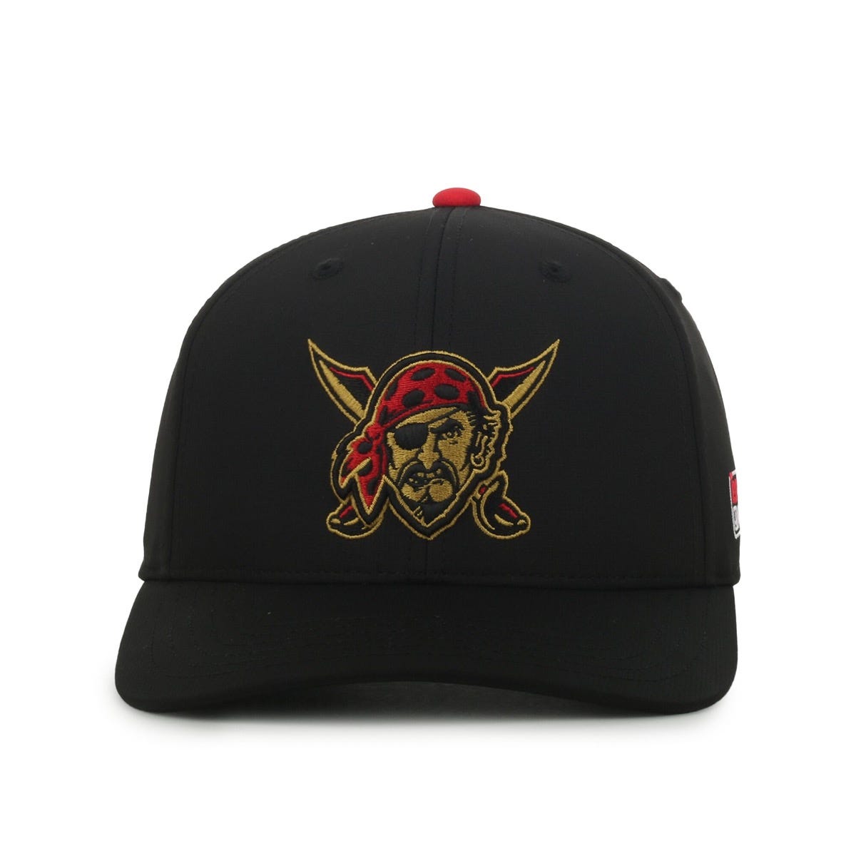OC Sports MLB-550CC City Connect Series - Pittsburgh Pirates 2026