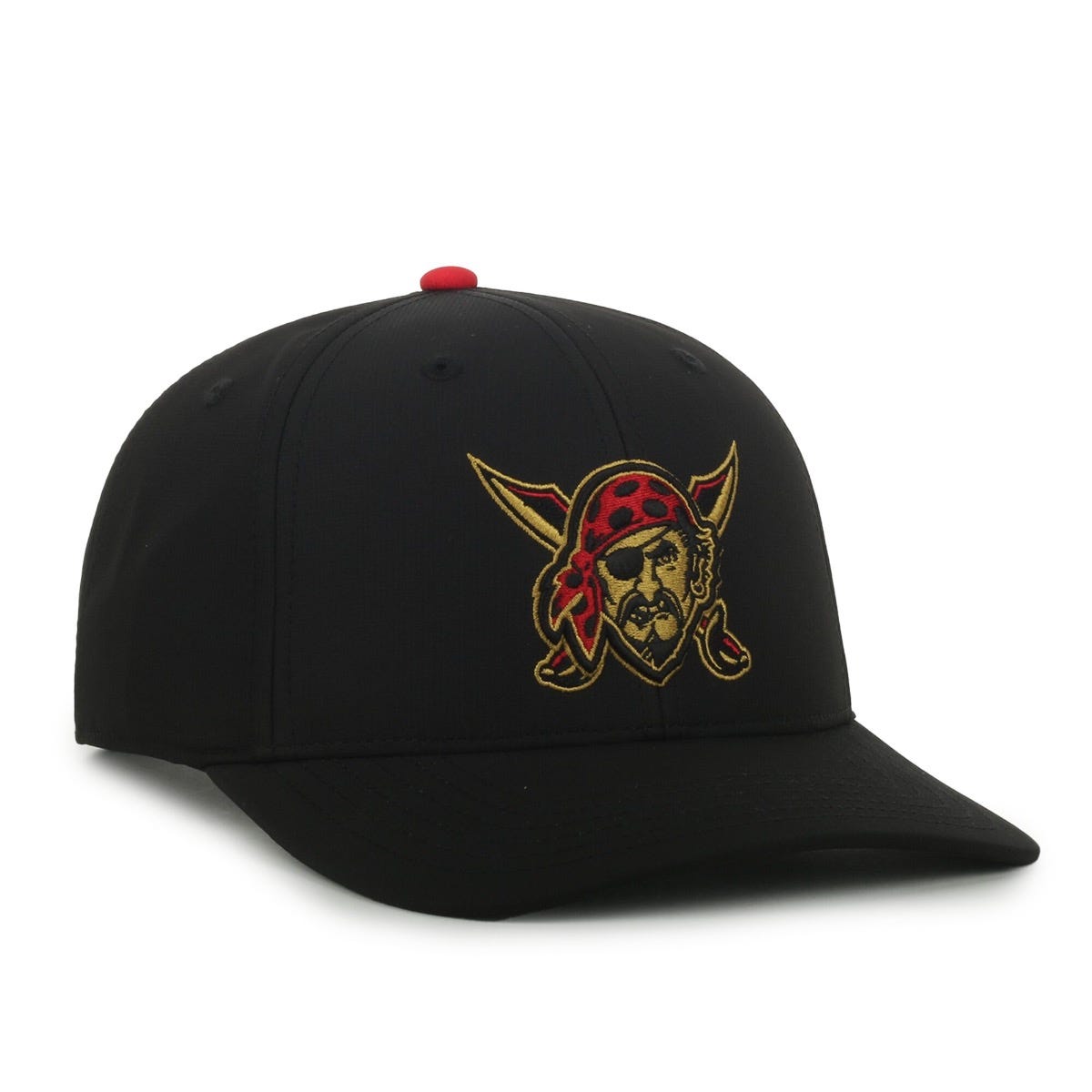 OC Sports MLB-550CC City Connect Series - Pittsburgh Pirates 2026