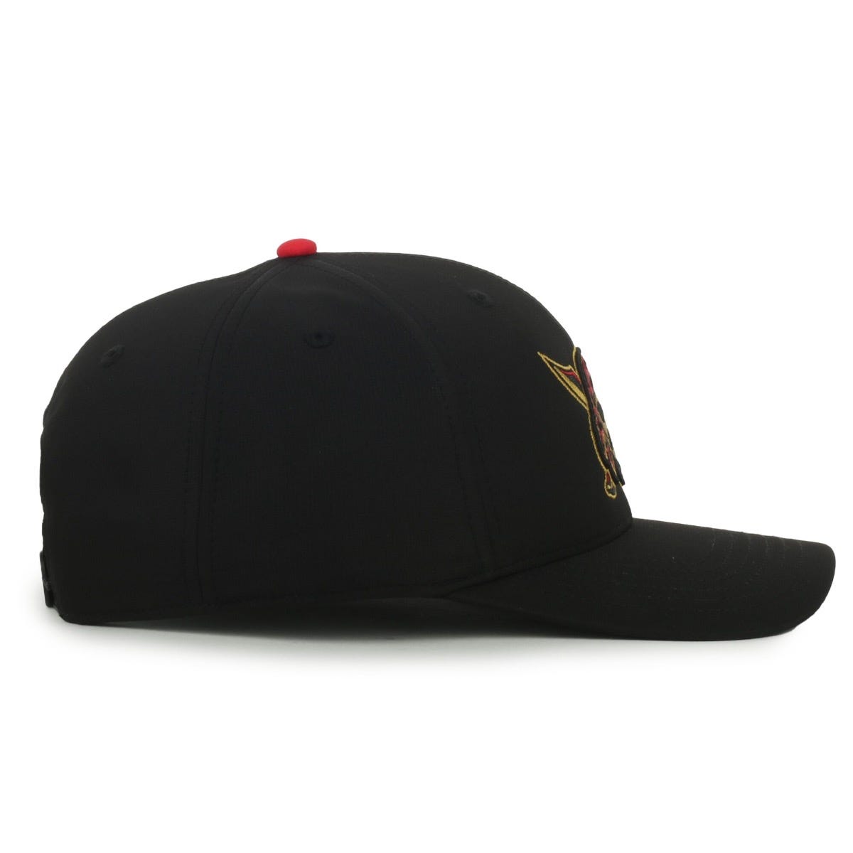OC Sports MLB-550CC City Connect Series - Pittsburgh Pirates 2026