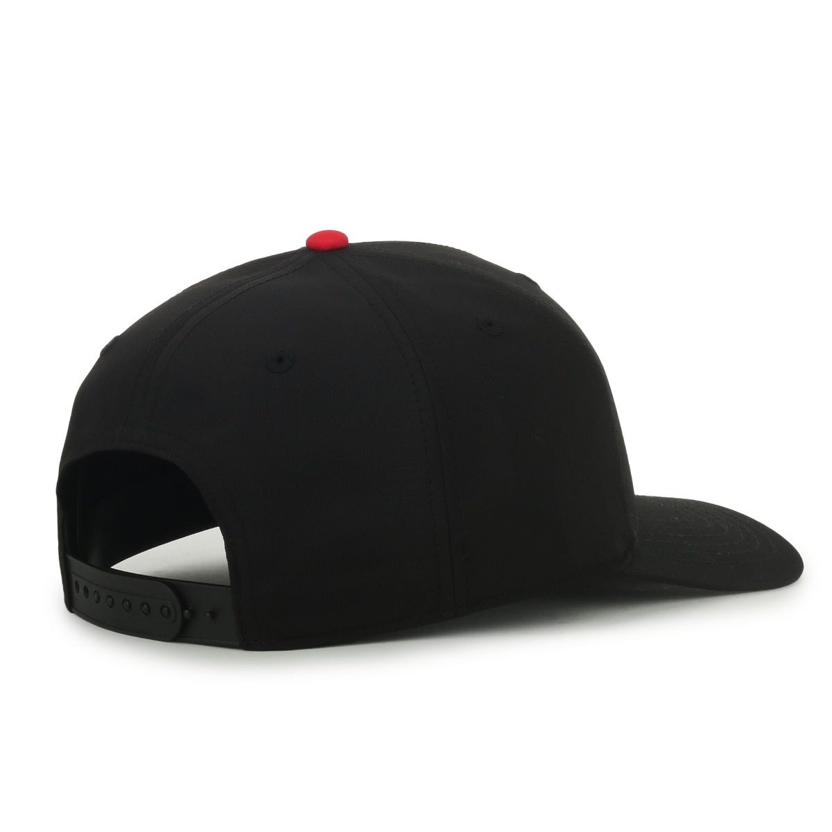 OC Sports MLB-550CC City Connect Series - Pittsburgh Pirates 2026