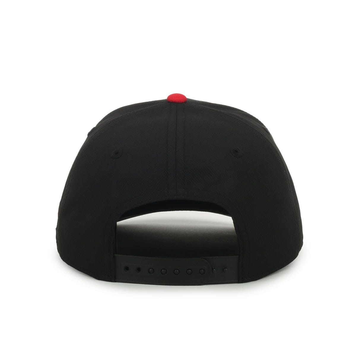 OC Sports MLB-550CC City Connect Series - Pittsburgh Pirates 2026