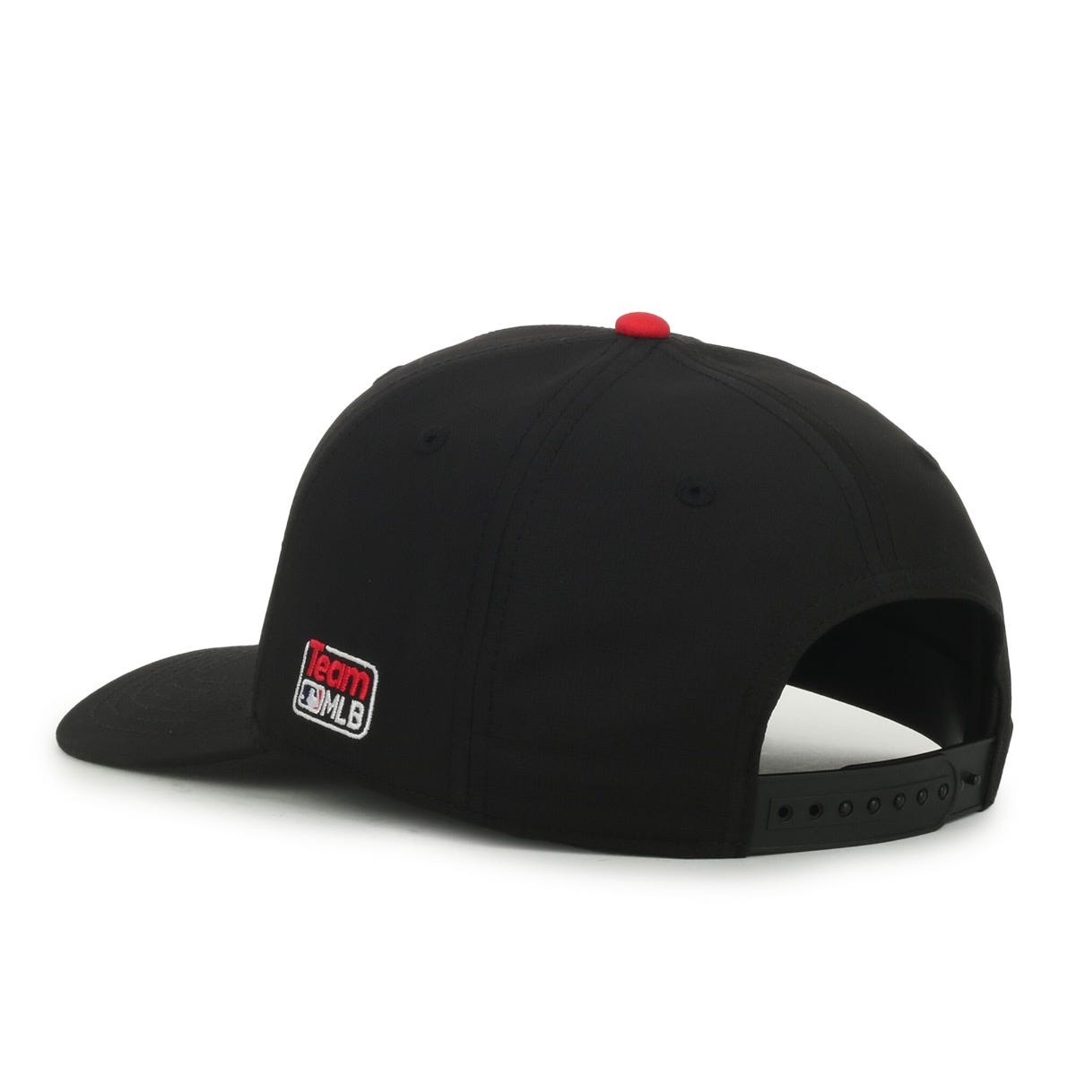 OC Sports MLB-550CC City Connect Series - Pittsburgh Pirates 2026