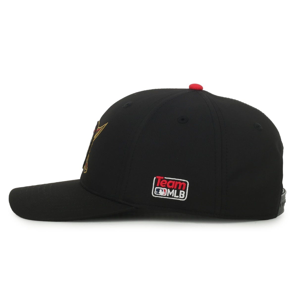 OC Sports MLB-550CC City Connect Series - Pittsburgh Pirates 2026