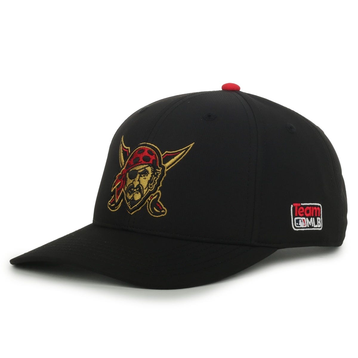 OC Sports MLB-550CC City Connect Series - Pittsburgh Pirates 2026