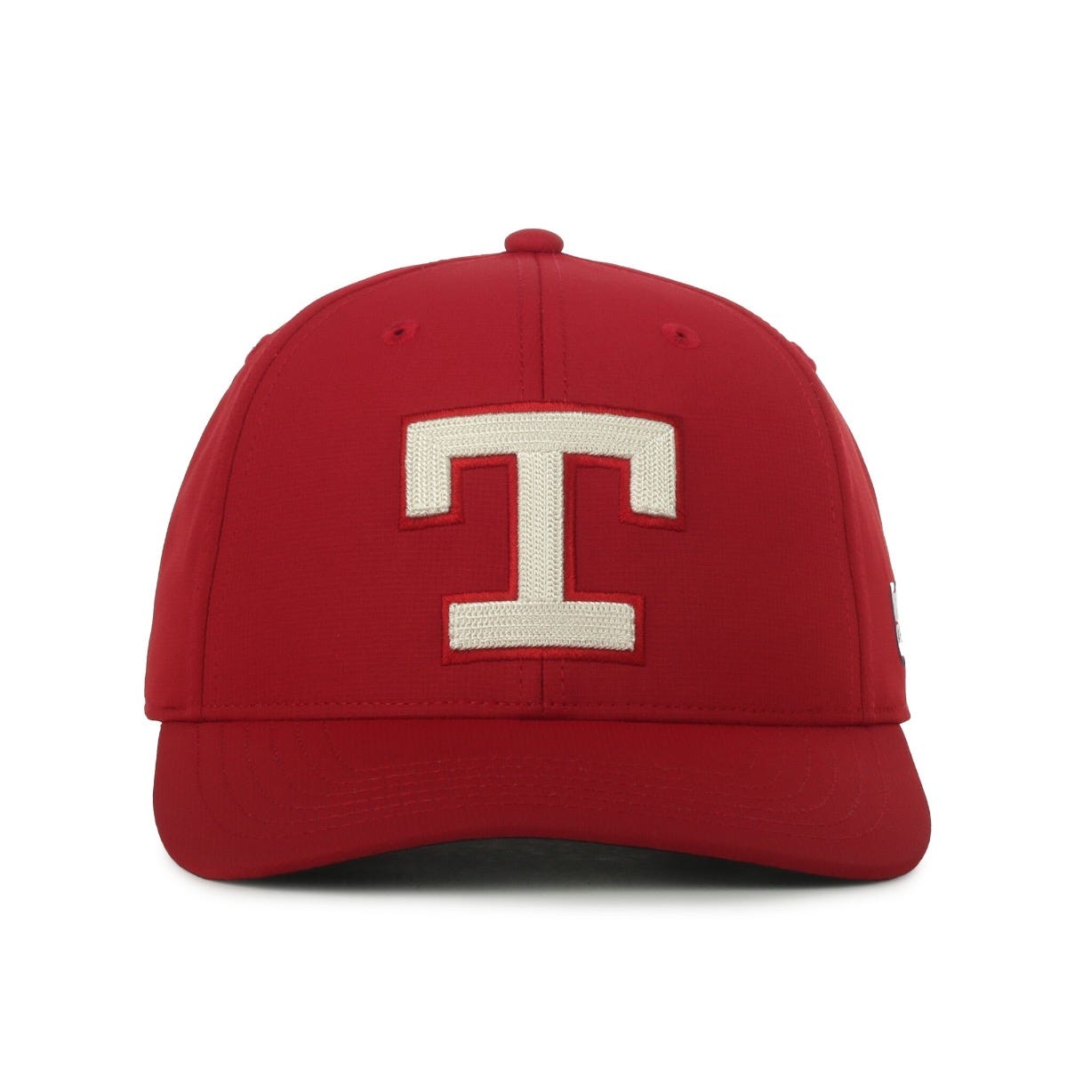 OC Sports MLB-550CC City Connect Series - Texas Rangers 2026