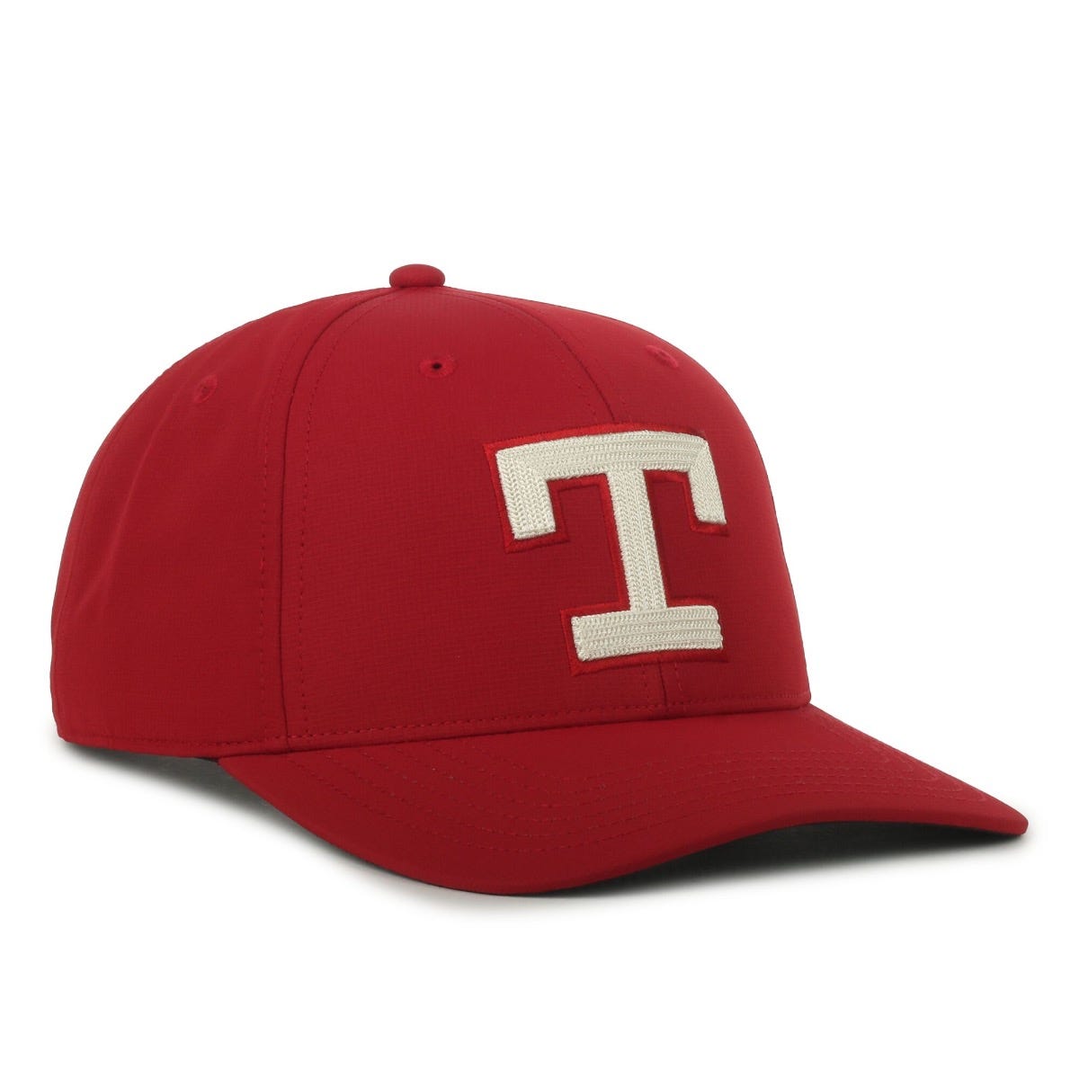 OC Sports MLB-550CC City Connect Series - Texas Rangers 2026