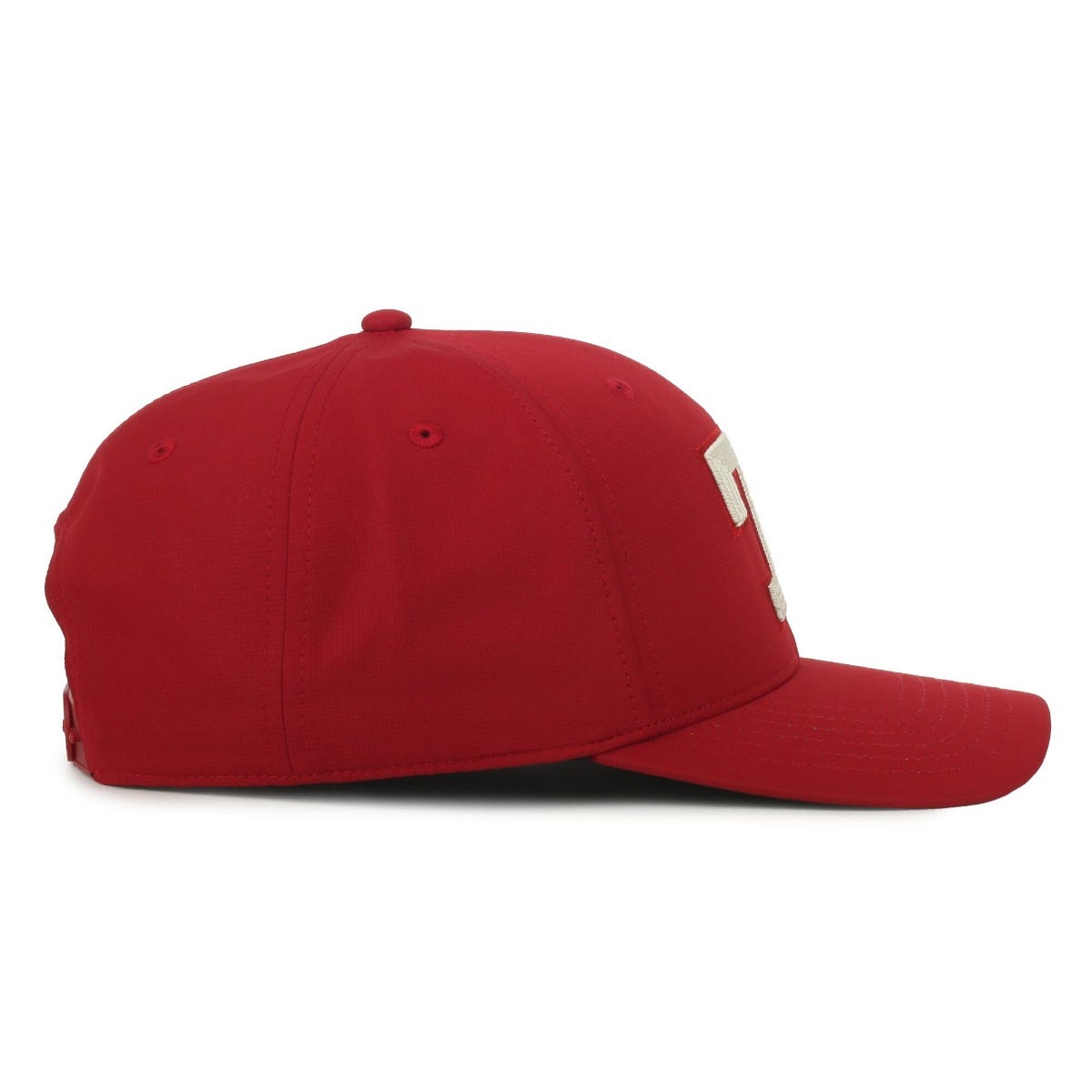 OC Sports MLB-550CC City Connect Series - Texas Rangers 2026