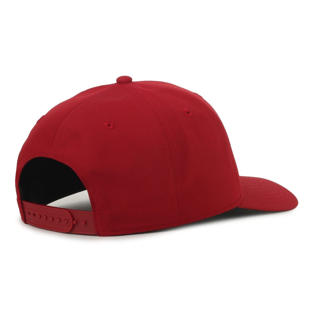 OC Sports MLB-550CC City Connect Series - Texas Rangers 2026