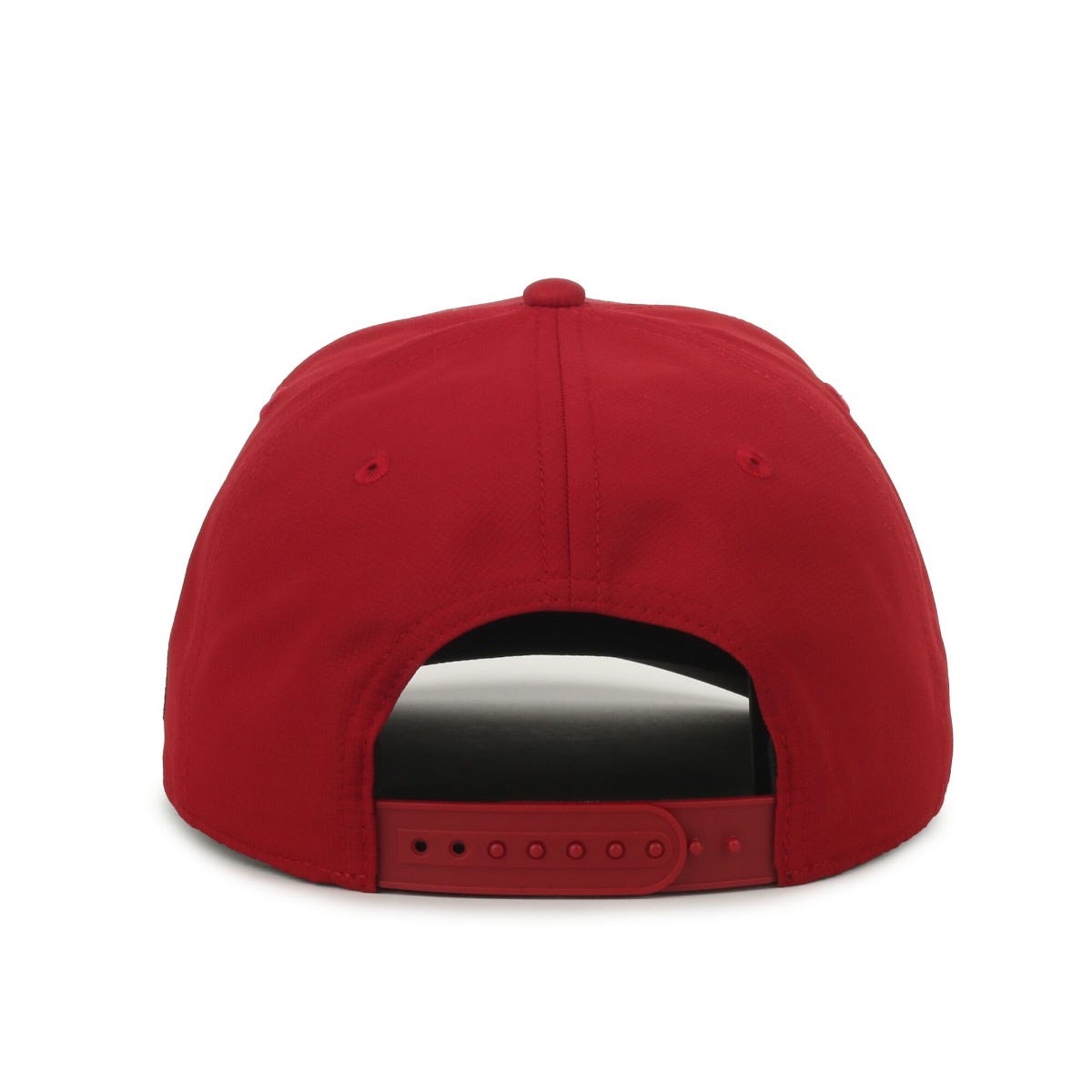 OC Sports MLB-550CC City Connect Series - Texas Rangers 2026
