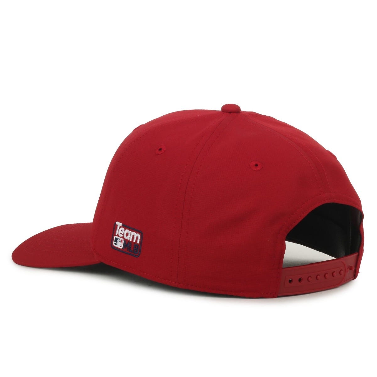 OC Sports MLB-550CC City Connect Series - Texas Rangers 2026