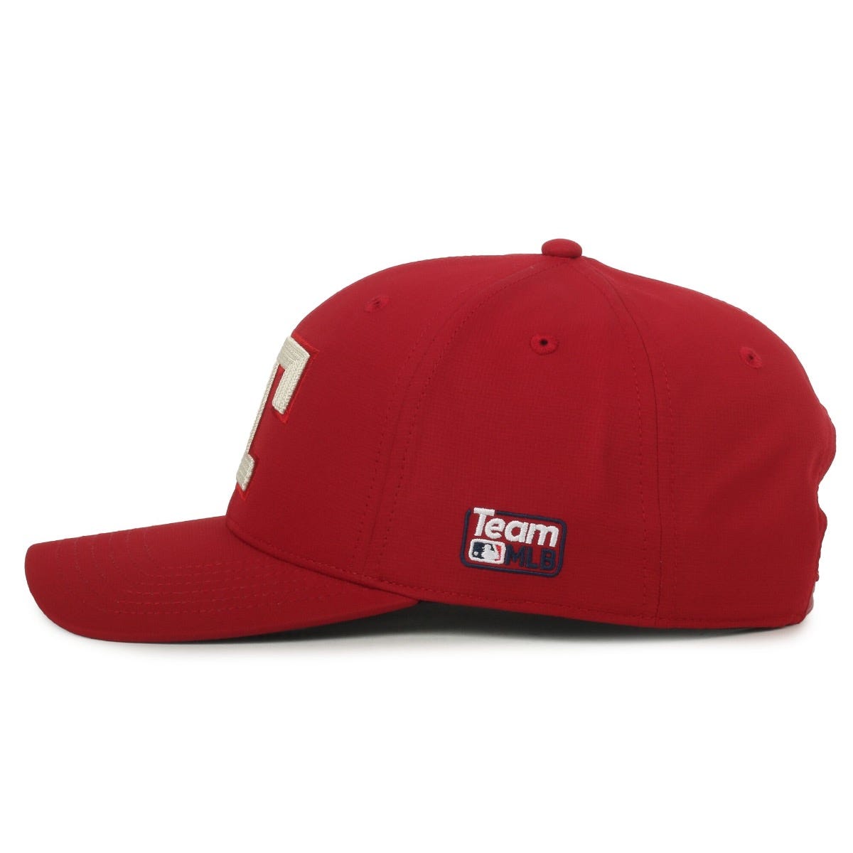 OC Sports MLB-550CC City Connect Series - Texas Rangers 2026