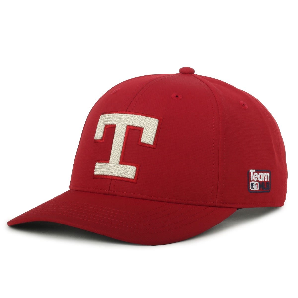 OC Sports MLB-550CC City Connect Series - Texas Rangers 2026