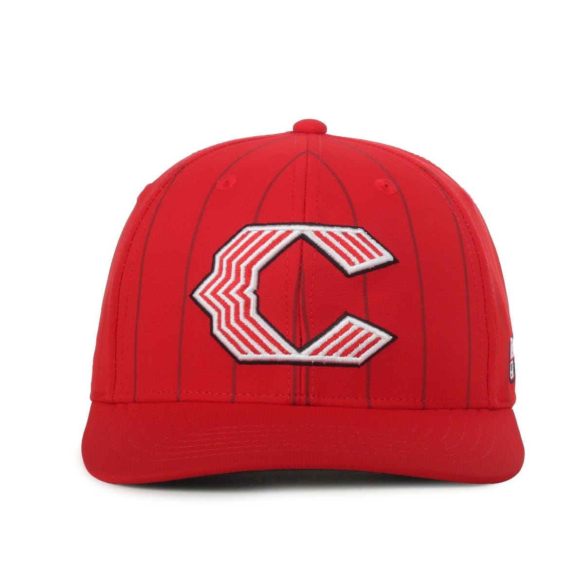 OC Sports MLB-550CC City Connect Series - Cincinnati Reds 2026