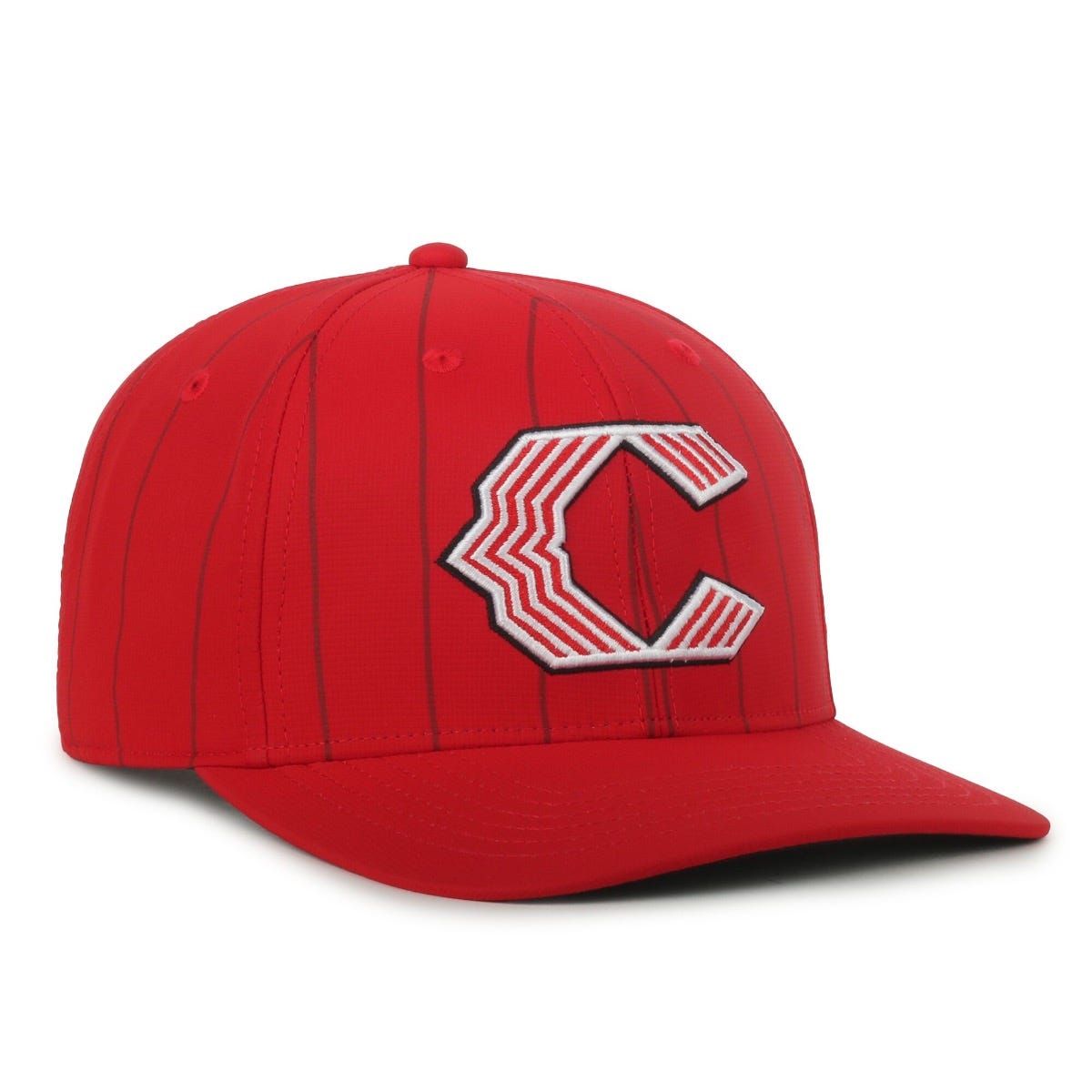 OC Sports MLB-550CC City Connect Series - Cincinnati Reds 2026