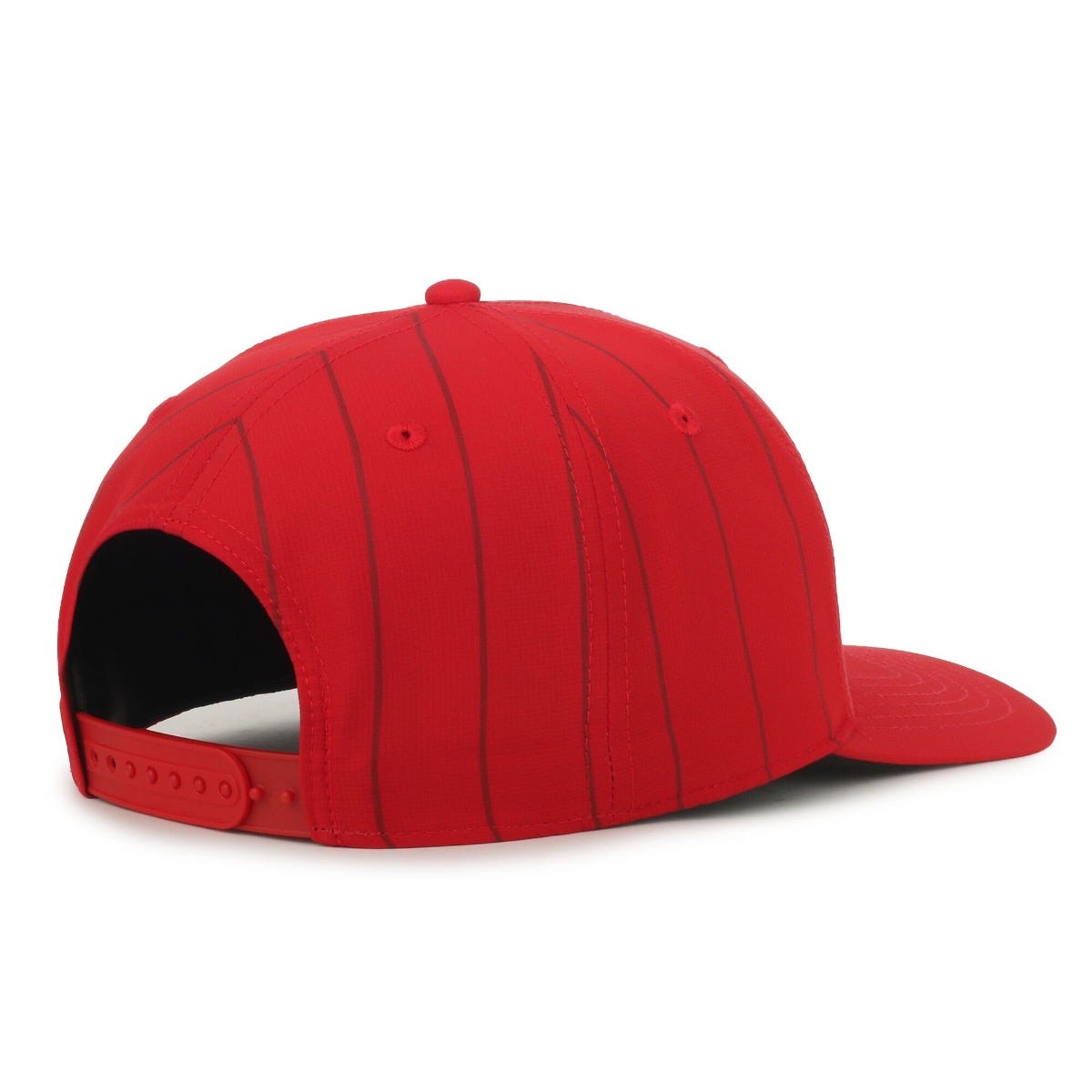 OC Sports MLB-550CC City Connect Series - Cincinnati Reds 2026