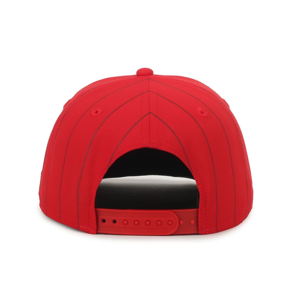 OC Sports MLB-550CC City Connect Series - Cincinnati Reds 2026