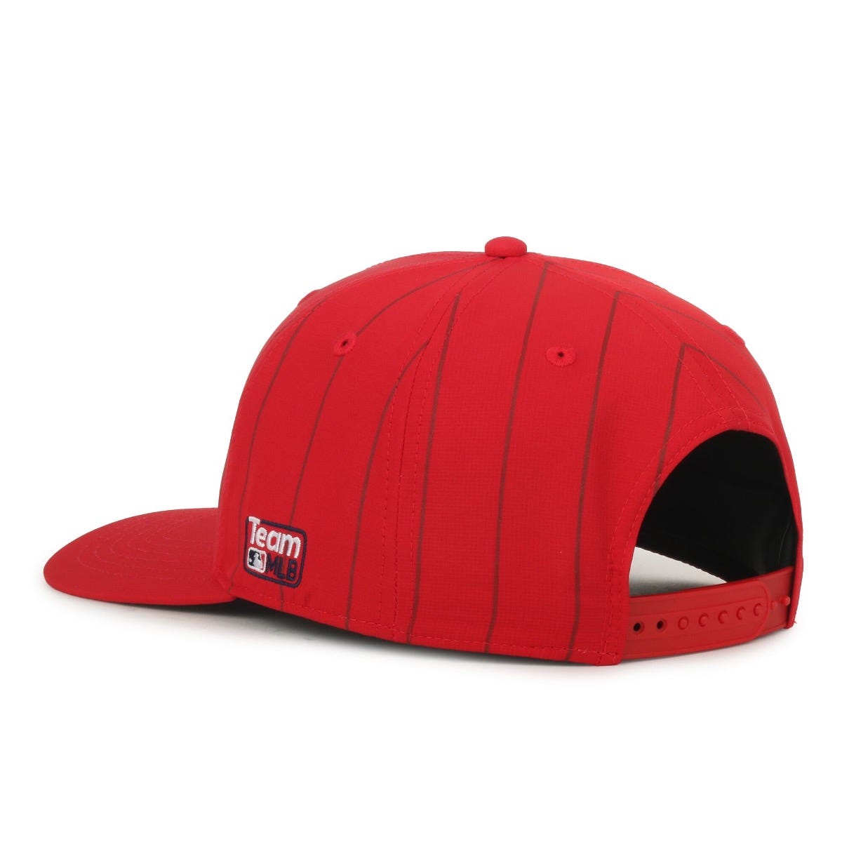 OC Sports MLB-550CC City Connect Series - Cincinnati Reds 2026