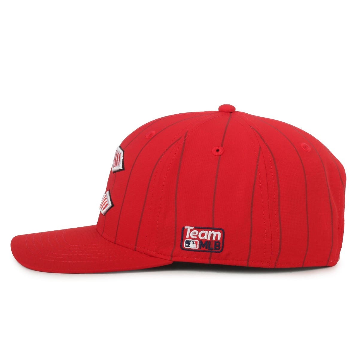 OC Sports MLB-550CC City Connect Series - Cincinnati Reds 2026