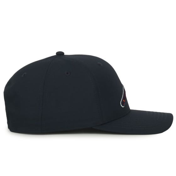 OC Sports MLB-555 Series  - Atlanta Braves