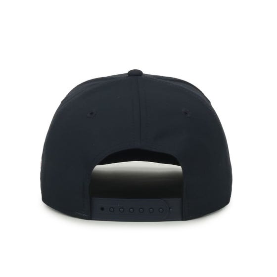 OC Sports MLB-555 Series  - Atlanta Braves