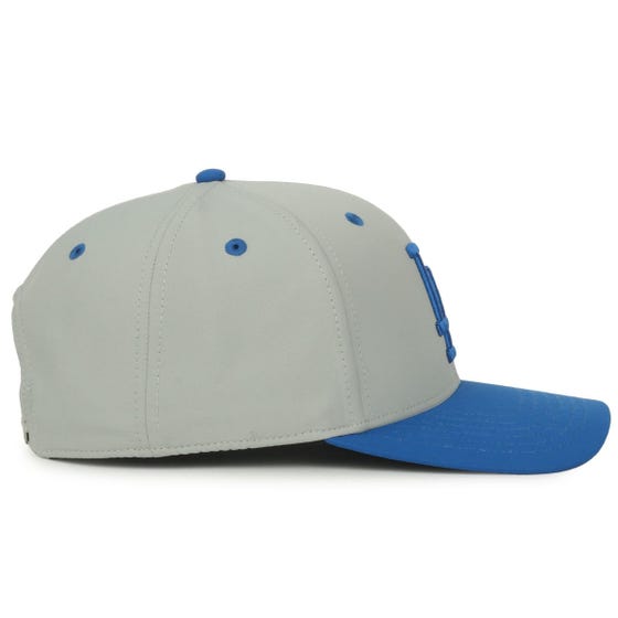 OC Sports MLB-555 Series  - Los Angeles Dodgers