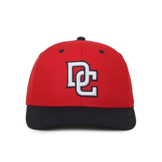 OC Sports MLB-555 Series  - Washington National