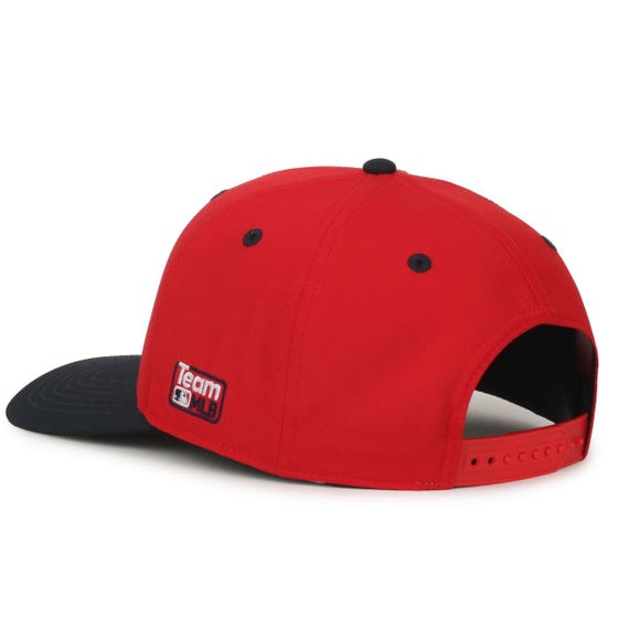 OC Sports MLB-555 Series  - Washington National