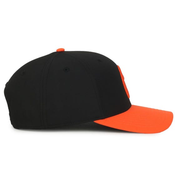 OC Sports MLB-555 Series  - Baltimore Orioles