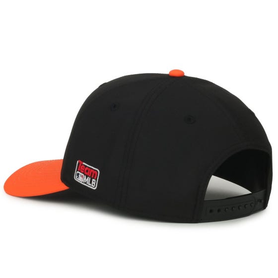 OC Sports MLB-555 Series  - Baltimore Orioles
