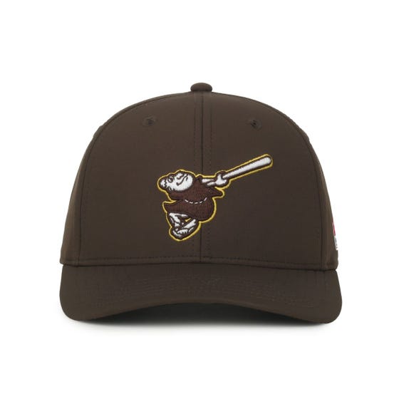 OC Sports MLB-555 Series  - San Diego Padres