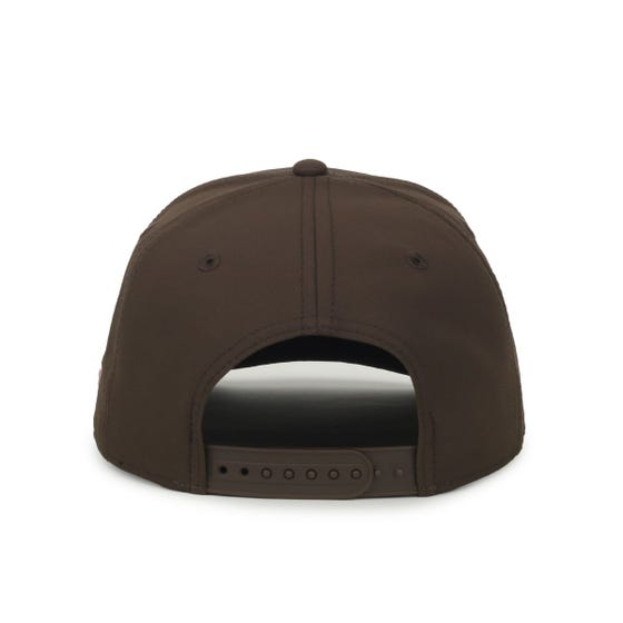 OC Sports MLB-555 Series  - San Diego Padres