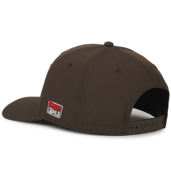 OC Sports MLB-555 Series  - San Diego Padres