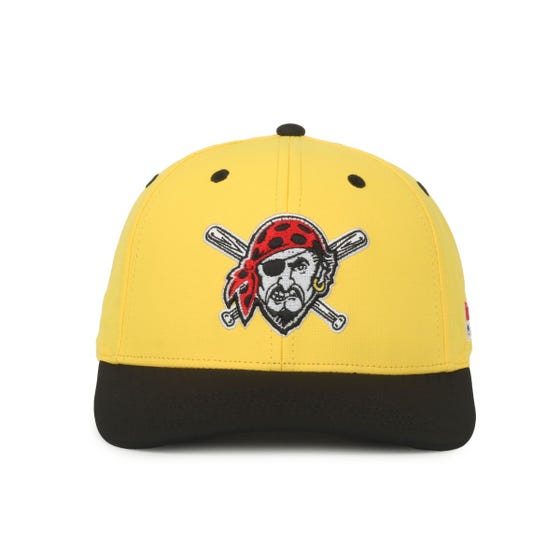 OC Sports MLB-555 Series  - Pittsburgh Pirates