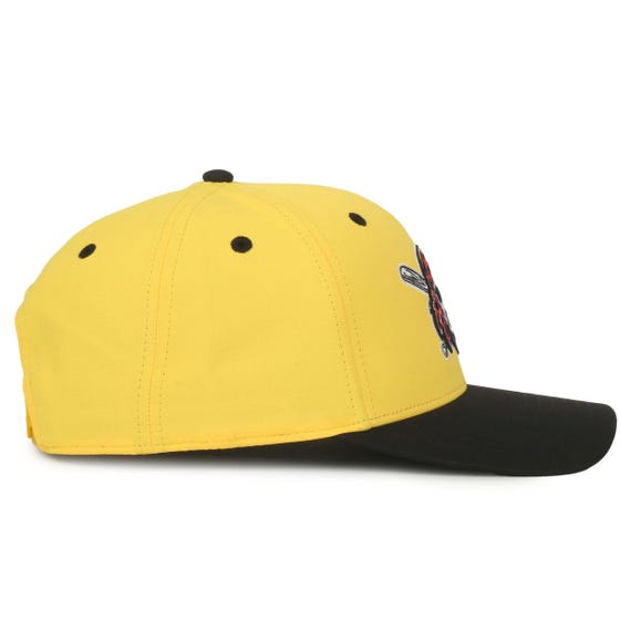 OC Sports MLB-555 Series  - Pittsburgh Pirates