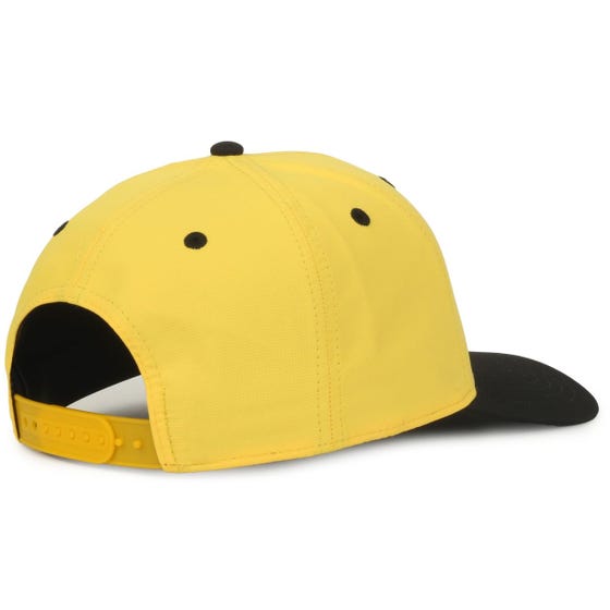OC Sports MLB-555 Series  - Pittsburgh Pirates