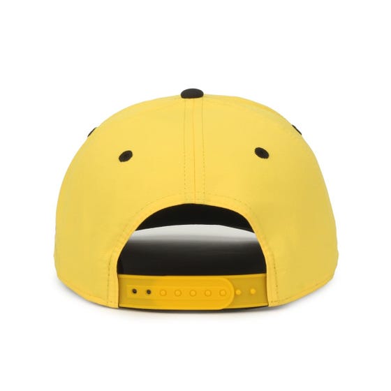 OC Sports MLB-555 Series  - Pittsburgh Pirates