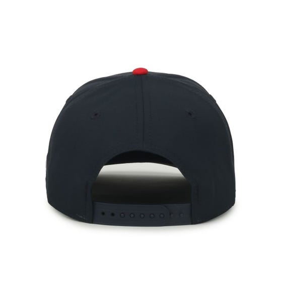 OC Sports MLB-555 Series  - Boston Red Sox