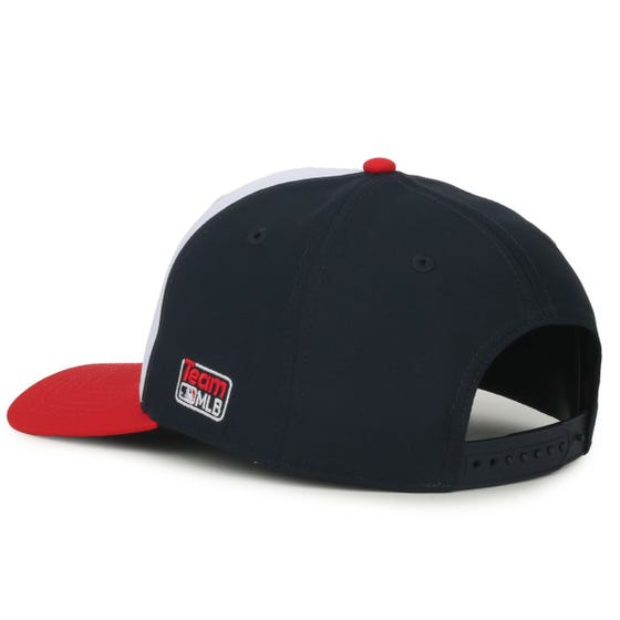 OC Sports MLB-555 Series  - Chicago White Sox