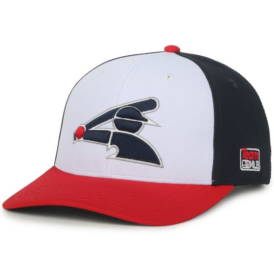 OC Sports MLB-555 Series  - Chicago White Sox