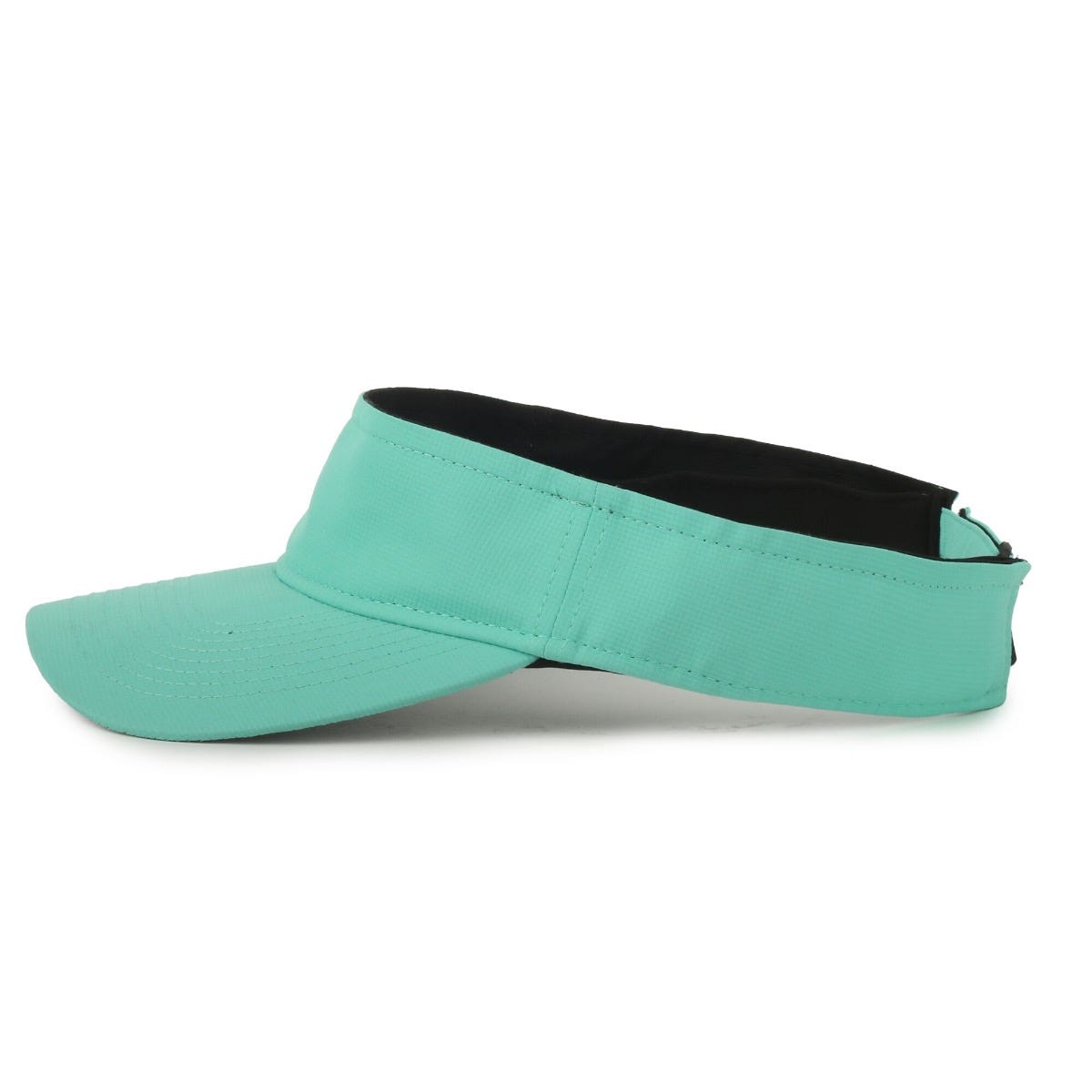 Legendary Headwear SPORT-V Performance Visor - Jade