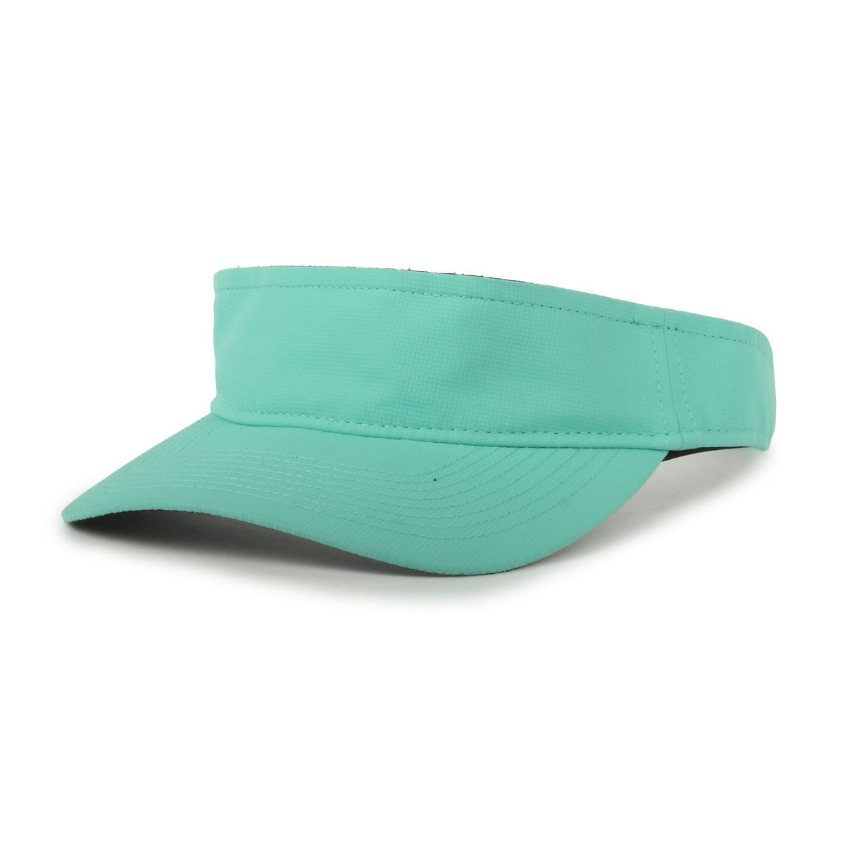 Legendary Headwear SPORT-V Performance Visor - Jade