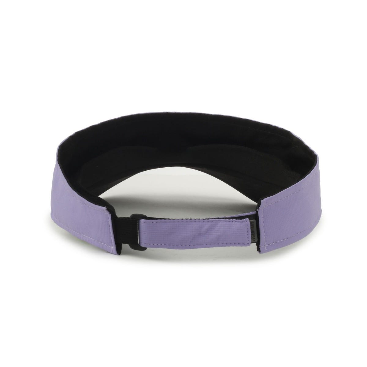 Legendary Headwear SPORT-V Performance Visor - Lavender